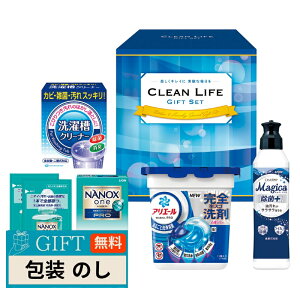 �k������ �A���G�[�� �W�F���{�[�� �M�t�g ALB-158 �M�t�g �v���[���g ���蕨 ���� � ���l �̂� ���� �yLOI�z