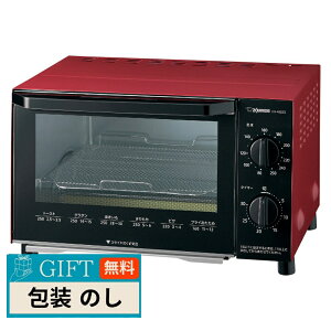 �ۈ� �}�z�[�r�� ZOJIRUSHI �I�[�u���g�[�X�^�[ EQ-AS22G �M�t�g �v���[���g ���蕨 ���� � ���l �̂� ���� �yLOI�z