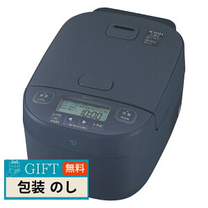 �ۈ� �}�z�[�r�� ZOJIRUSHI ���M��Η� ���� IH���уW���[ 5.5���� �u���b�N NW-YC10-WA/BZ �M�t�g �v���[���g ���蕨 ���� � ���l �̂� ���� �yLOI�z