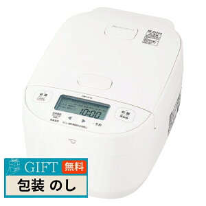 �ۈ� �}�z�[�r�� ZOJIRUSHI ���M��Η� ���� IH���уW���[ 5.5���� �z���C�g NW-YC10-WA/BZ �M�t�g �v���[���g ���蕨 ���� � ���l �̂� ���� �yLOI�z