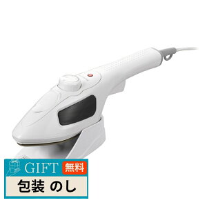 TWINBIRD �c�C���o�[�h �n���f�B�[�A�C���� �� �X�`�[�}�[ SA-4099W �M�t�g �v���[���g ���蕨 ���� � ���l �̂� ���� �yLOI�z