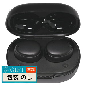 TWINBIRD �c�C���o�[�h ���C�����X �C���z�� AV-9344B �M�t�g �v���[���g ���蕨 ���� � ���l �̂� ���� �yLOI�z