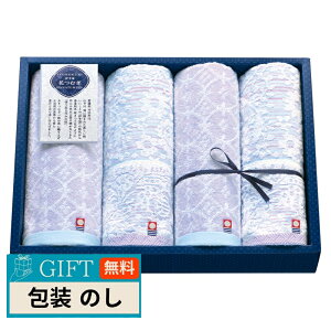 ���@���H �ɗ\�� �Ԃނ� �ނ� �t�F�C�X�^�I�� 4�� IH5031 �M�t�g �v���[���g ���蕨 ���� � ���l �̂� ���� �yLOI�z