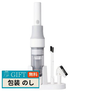 �t�J�C �R�[�h���X �n���f�B�N���[�i�[ FC-BD101 �M�t�g �v���[���g ���蕨 ���� � ���l �̂� ���� �yLOI�z
