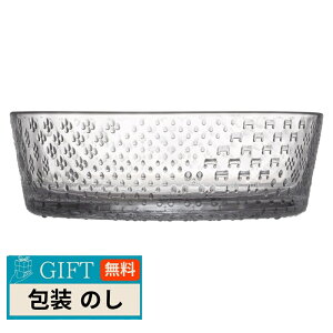 �t�B�X�J�[�X�W���p�� �C�b�^�� �c���h�� �{�E�� 620ml �N���A 1072724/5 �M�t�g �v���[���g ���蕨 ���� � ���l �̂� ���� �yLOI�z