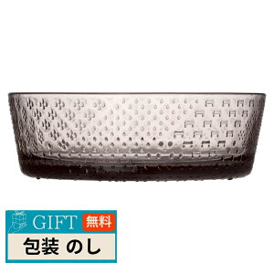 �t�B�X�J�[�X�W���p�� �C�b�^�� �c���h�� �{�E�� 620ml ���l�� 1072724/5 �M�t�g �v���[���g ���蕨 ���� � ���l �̂� ���� �yLOI�z