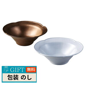 �f�v�� �I�[�o���{�E���y�A TM-225 �M�t�g �v���[���g ���蕨 ���� � ���l �̂� ���� �yLOI�z