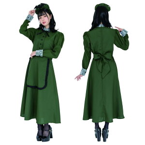 nEB ߑ  fB[X   mكCh m Ch Ch