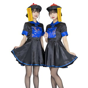 nEB ߑ  fB[X   LV[K[ LV[ 쌶m 