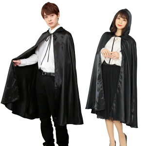 nEB ߑ  jZbNX jp }g ubN @g m }WV @ }g