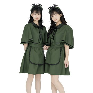 nEB ߑ  fB[X   m Ch ~j m Ch Ch