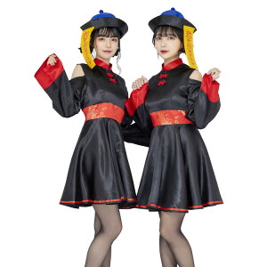 nEB ߑ  fB[X   [YX[u LV[ LV[ 쌶m 