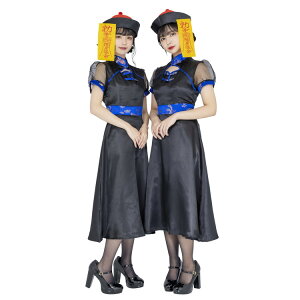 nEB ߑ  fB[X   GKg LV[ LV[ 쌶m 