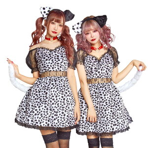 nEB ߑ  fB[X   RPeBbVK[[ [VB _VA _VA 101C  񂿂  RXv RX`[