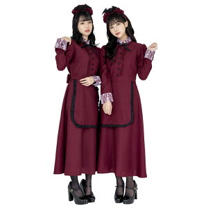 nEB ߑ  fB[X   mكCh {h[ m Ch Ch  RXv RX`[