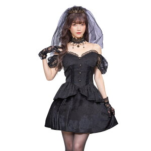 nEB ߑ  fB[X   t@^WbN B uCh B  villain