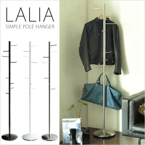 LALIA A |[nK[ aF34cm F173cm