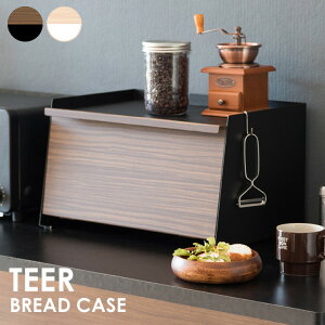 TEER eB[ ubhP[X F39cm sF27cm F23cm