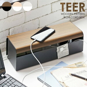 TEER eB[ R[h{bNX F38cm sF13cm F11cm
