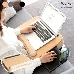 Praco vR e[u NbV F48cm sF37cm F9cm