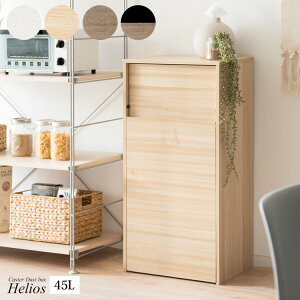 Helios wIX LX^[ _Xg {bNX S~ 45L F45cm sF29.5cm F90cm