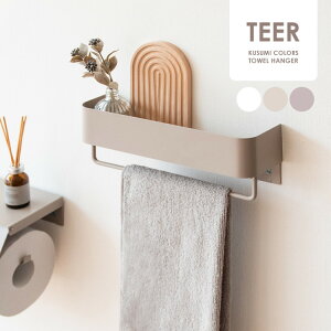 TEER eB[ ^InK[ F25cm sF7cm F8cm