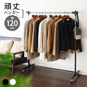 nK[ 120cmp F120cm sF43cm F100`160cm