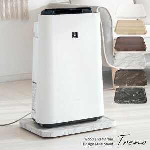 Treno g[m }`X^h F45cm sF33cm F3cm