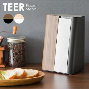 TEER eB[ y[p[X^h F16cm sF11cm F23cm