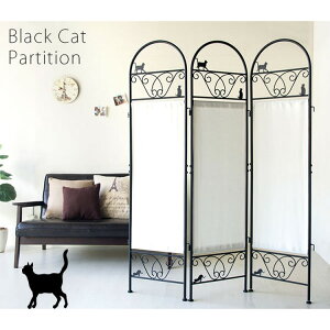 L p[e[V 3A F40cm sF2cm F157cm