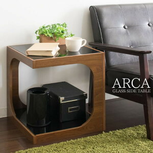 ARCA AJ TChe[u F40cm sF40cm F45cm