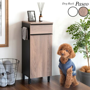 Paseo pZI hbO bN F33cm sF29.5cm F76.5cm