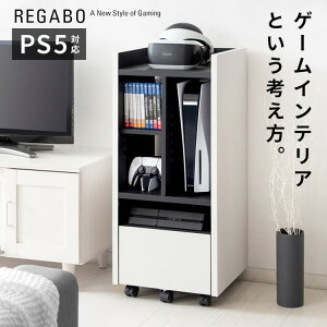 REGABO K{ Q[@ bN F38.5cm sF35cm F90cm