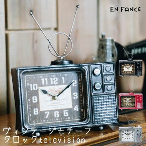 Be[W uv er erW g AeB[N CeA  Mtg `[t NbN yENFAz