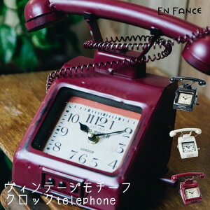 Be[W uv db etH g AeB[N CeA  Mtg `[t NbN yENFAz