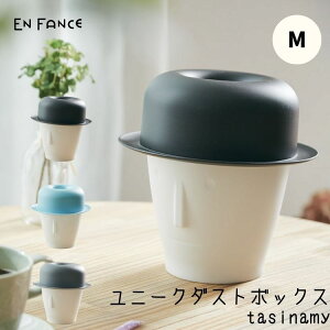 j[N S~ _Xg{bNX Xq  ^Vi~[ M ~^ CeA fUC Ȃ Mtg yENFAz