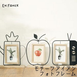 tHgt[ ʐ^ ACA  CeA Mtg 蕨  k fUC `[t Abv er W[ yENFAz