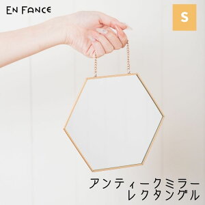 AeB[N ~[  Zp` N^O STCY  rO u^ Ǌ|  yENFAz