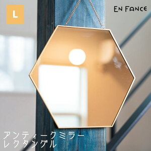 AeB[N ~[  Zp` N^O LTCY  rO u^ Ǌ|  yENFAz