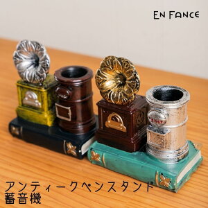 AeB[N yX^h y ~ g m Xփ|Xg fXN[  [ yENFAz