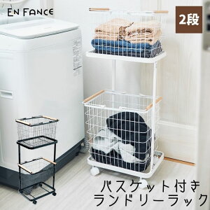 h[bN 2i oXPbgt 󕨎[ LX^[t ؐX`[ ubN zCg yENFAz