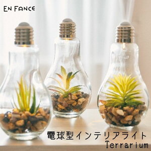 d^ Cg e[uCg CeA tFCNO[ eE ԐڏƖ  ^ RpNg yENFAz