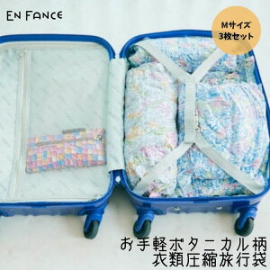 ߗވk MTCY 3Zbg s k ňk {^jJ  RpNg { ^ yENFAz