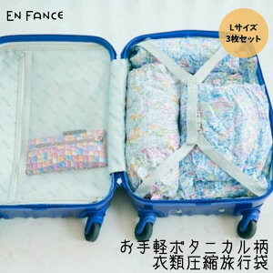 ߗވk LTCY 3Zbg s k ňk {^jJ  RpNg { ^ yENFAz