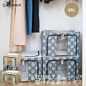 [{bNX k t e X^bLO t ܂肽 [ BOX ߗ G CeA yENFAz