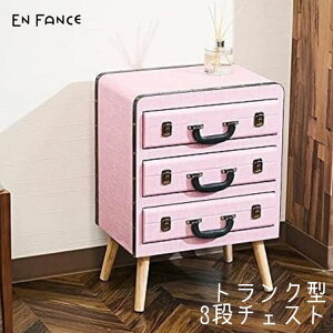 gN^ 3i `FXg fj ؋r  o [Ƌ rO  yENFAz