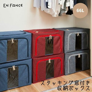 [{bNX X^bLO t e ߗ G N[[bg   l[v[g u[ O[ bh yENFAz