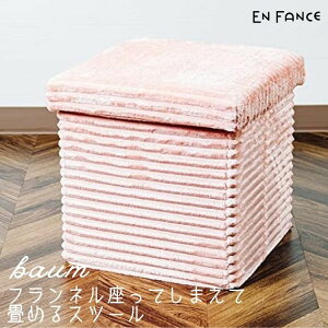 tl Xc[ ܂肽 [ RpNg  oE {bNX ֎q }` sN yENFAz