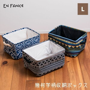 [{bNX L 􉽊w  ܂肽 ȃXy[X ߗ  CeA yENFAz