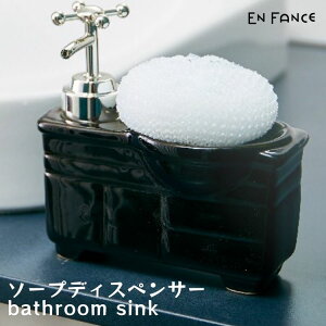 \[v fBXyT[ nh\[vfBXyT[ t̃\[v 퐻 ʑfUC j[N  oX[VN ubN yENFAz